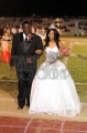 LHS Homecoming 1151